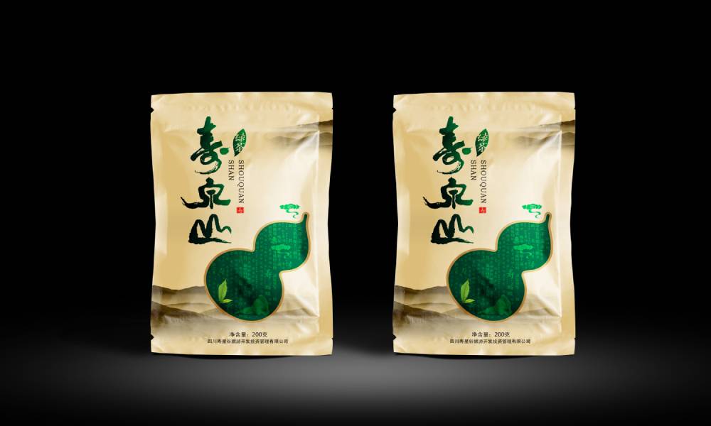 透明化马关县包装设计收费：标准与规范